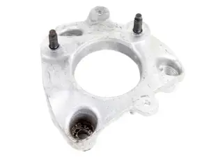 Support de Fixation d'Amortisseur Avant Gauche BMW X3 M F97 X4 M F98 51618075317
