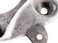 Support de Fixation d'Amortisseur Avant Gauche BMW X3 M F97 X4 M F98 51618075317