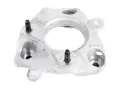 WSPORNIK MOCOWANIE AMORTYZATORA PRAWY PRZEDNI BMW X3 M F97 X4 M F98 51618075318