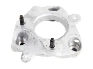 Support de Fixation d'Amortisseur Avant Droite BMW X3 M F97 X4 M F98 51618075318
