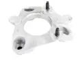 WSPORNIK MOCOWANIE AMORTYZATORA PRAWY PRZEDNI BMW X3 M F97 X4 M F98 51618075318