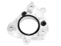 WSPORNIK MOCOWANIE AMORTYZATORA PRAWY PRZEDNI BMW X3 M F97 X4 M F98 51618075318