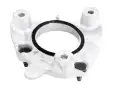 WSPORNIK MOCOWANIE AMORTYZATORA PRAWY PRZEDNI BMW X3 M F97 X4 M F98 51618075318