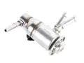 WTRYSKIWACZ ADBLUE NISSAN NV400 OPEL MOVANO B RENAULT MASTER III 2.3 DCI CDTI 160726474R A2C15889300