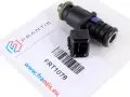 WTRYSK WTRYSKIWACZ RENAULT MEGANE II SCENIC II LAGUNA II 2.0 16V TURBO RS Sport 8200511099 