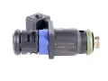 WTRYSK WTRYSKIWACZ RENAULT MEGANE II SCENIC II LAGUNA II 2.0 16V TURBO RS Sport 8200511099 