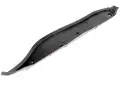 Right Wheel Arch Liner Mercedes-Benz EQC 19-24 A2938890100