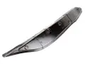 Right Wheel Arch Liner Mercedes-Benz EQC 19-24 A2938890100