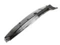 Right Wheel Arch Liner Mercedes-Benz EQC 19-24 A2938890100