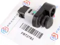 Interrupteur d'Extrémité de Porte Nissan 200SX 240SX 300ZX Altima Axxess Frontier Hardbody Maxima Pathfinder Pulsar NX Sentra Stanza Xterra