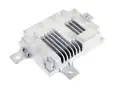 MODUŁ WZMACNIACZ AUDIO CITROEN C4 III C4 X C5 X OPEL ASTRA L 9831389780