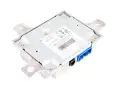 MODUŁ WZMACNIACZ AUDIO CITROEN C4 III C4 X C5 X OPEL ASTRA L 9831389780