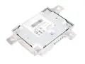 MODUŁ WZMACNIACZ AUDIO CITROEN C4 III C4 X C5 X OPEL ASTRA L 9831389780