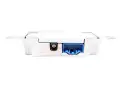 MODUŁ WZMACNIACZ AUDIO CITROEN C4 III C4 X C5 X OPEL ASTRA L 9831389780