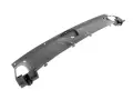 Pare-Chocs Avant Renfort Volkswagen Arteon 3G8853037B