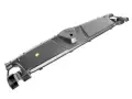 Pare-Chocs Avant Renfort Volkswagen Arteon 3G8853037B