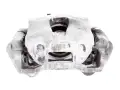 Étrier De Frein Avant Gauche Hyundai Kona I Kia Niro I Optima IV 58130-CM100
