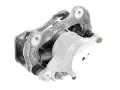 Étrier De Frein Avant Gauche Hyundai Kona I Kia Niro I Optima IV 58130-CM100