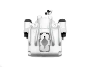 Bremssattel Bremszange hinten links Citroen Jumper Fiat Ducato Peugeot Boxer 94-06 2.0 2.2 2.8 8V HDI JTD 4401F2 4401L4
