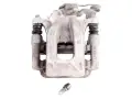 Étrier De Frein Arrière Droit Citroën C4 III C4 X Opel Corsa F 9824501780