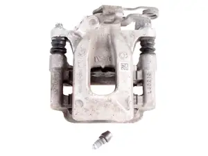 Electric Brake Caliper Rear Right C4 III C4 X Opel Corsa F Peugeot 2008 208 II
