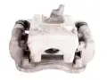 Étrier De Frein Arrière Droit Citroën C4 III C4 X Opel Corsa F 9824501780