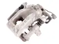 Étrier De Frein Arrière Droit Citroën C4 III C4 X Opel Corsa F 9824501780