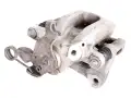 Étrier De Frein Arrière Droit Citroën C4 III C4 X Opel Corsa F 9824501780