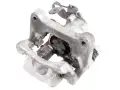 Étrier De Frein Arrière Droit Citroën C4 III C4 X Opel Corsa F 9824501780