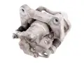 Étrier De Frein Arrière Droit Citroën C4 III C4 X Opel Corsa F 9824501780