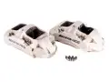  Bremssattel Bremszangen vorne links rechts Mercedes-Benz A Klasse W177 CLA C118 2.0 AMG 35 20D40304