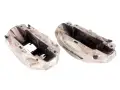  Bremssattel Bremszangen vorne links rechts Mercedes-Benz A Klasse W177 CLA C118 2.0 AMG 35 20D40304