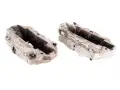  Bremssattel Bremszangen vorne links rechts Mercedes-Benz A Klasse W177 CLA C118 2.0 AMG 35 20D40304