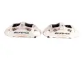  Bremssattel Bremszangen vorne links rechts Mercedes-Benz A Klasse W177 CLA C118 2.0 AMG 35 20D40304
