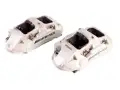  Bremssattel Bremszangen vorne links rechts Mercedes-Benz A Klasse W177 CLA C118 2.0 AMG 35 20D40304