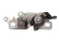 ZAMEK MASKI POKRYWY SILNIKA OPEL MOKKA II B 20- r. 9822710880