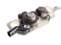 ZAMEK MASKI POKRYWY SILNIKA OPEL MOKKA II B 20- r. 9822710880