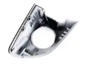 Front Left Door Handle Cover Cap Citroen Peugeot Toyota Opel Fiat 1606874580