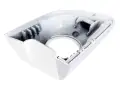 Front Left Door Handle Cover Cap Citroen Peugeot Toyota Opel Fiat 1606874580