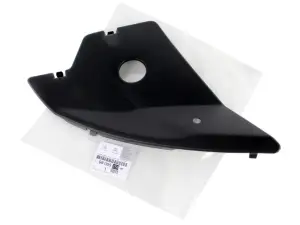 Fermeture de Pare-chocs Avant Gauche Citroen DS5 11-18 9800525877