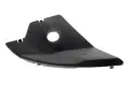 Fermeture de Pare-chocs Avant Gauche Citroen DS5 11-18 9800525877