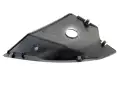 Fermeture de Pare-chocs Avant Gauche Citroen DS5 11-18 9800525877