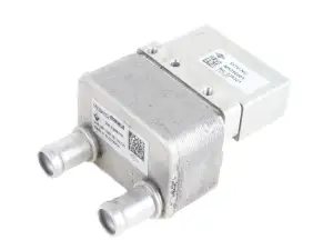 Druckregler Klimaanlage Mercedes-Benz Citan Nissan Townstar 295E39831R