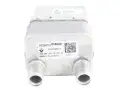 Druckregler Klimaanlage Mercedes-Benz Citan Nissan Townstar 295E39831R