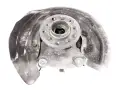 Front Left Steering Knuckle Hub BMW X3 M F97 X4 M F98 115772-10