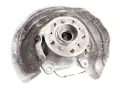 Fusée d'Essieu Moyeu de Roue Avant Droite BMW X3 F97 X4 M F98 31218090560
