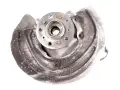 Fusée d'Essieu Moyeu de Roue Avant Droite BMW X3 F97 X4 M F98 31218090560