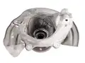 Fusée d'Essieu Moyeu de Roue Avant Droite BMW X3 F97 X4 M F98 31218090560