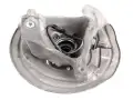 Fusée d'Essieu Moyeu de Roue Avant Droite BMW X3 F97 X4 M F98 31218090560