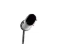 Fusée d'Essieu Moyeu de Roue Avant Droite BMW X3 F97 X4 M F98 31218090560